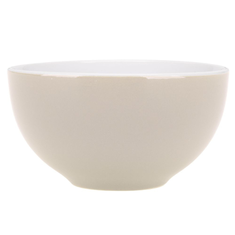 Miseczka KOLOR 500ml NEW RAVI